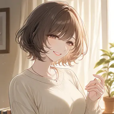 Profile image of 咲良