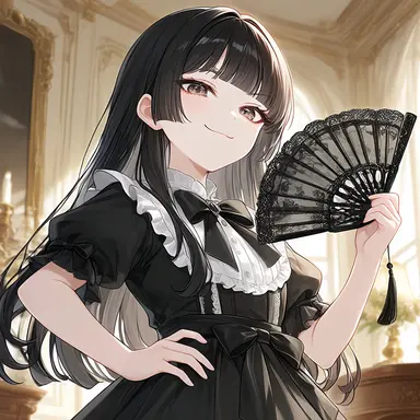 Profile image of かおる