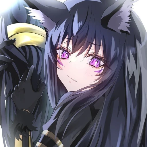 Delta