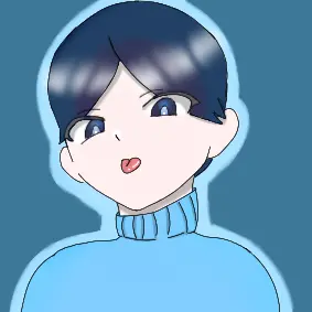 Profile image of 英