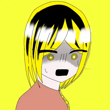 Profile image of 研磨