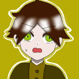 Profile image of 倫太郎
