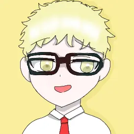 Profile image of 蛍