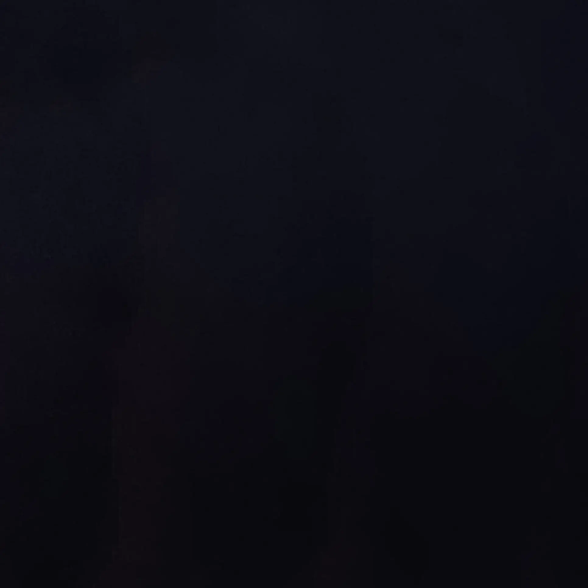 SIN666SIN의 수인 디스토피아