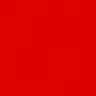 Profile image of 鶴見