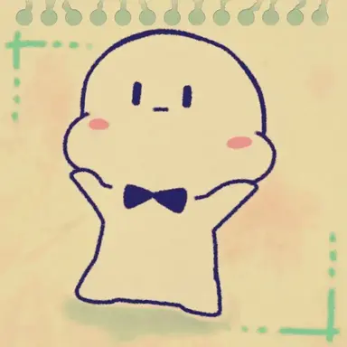 Profile image of ぴくと