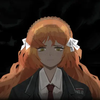 Profile image of イシュメール