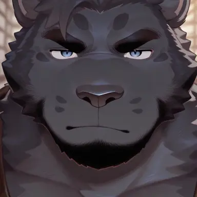 Profile image of 유이토
