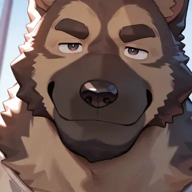 Profile image of 라트