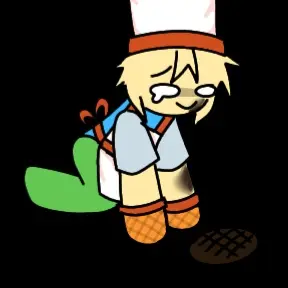 Koshi_torako9의 오븐(oven)