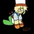 오븐(oven)
