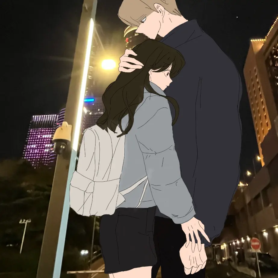 Ongsimm의 지수호