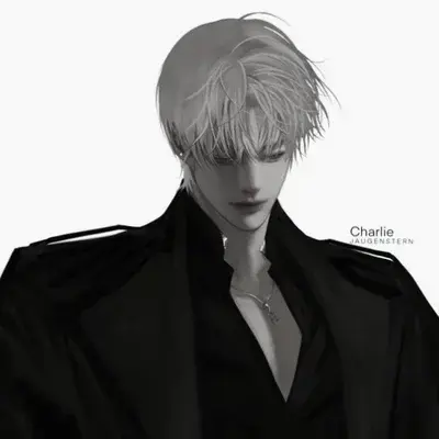 JerkyCost1779의 Dimitri