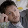 Profile image of niall horan