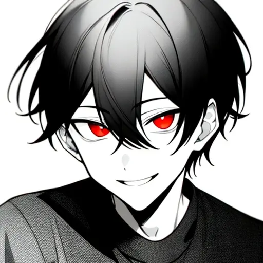 Charactermaker의 김기환