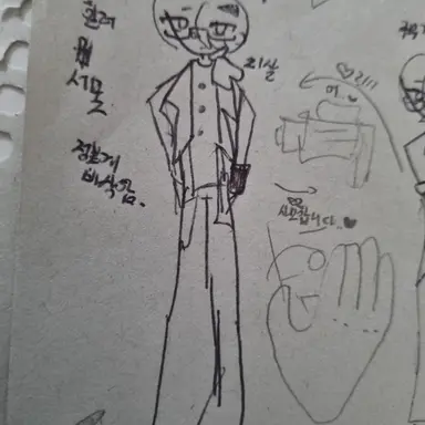 Profile image of 니니