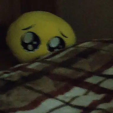 Profile image of 百夜陸王