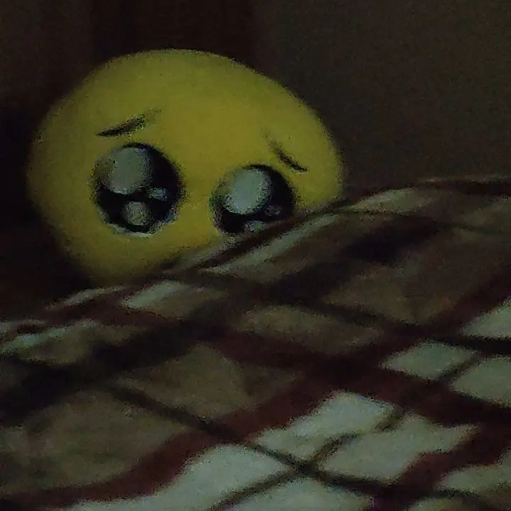 FishyBowl1461의 かわいいな