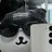 승현이
