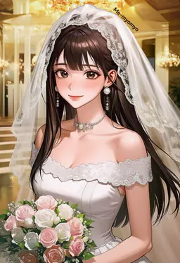 Profile image of 이서윤
