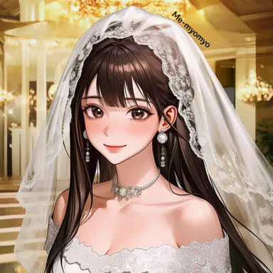 Profile image of 이서윤