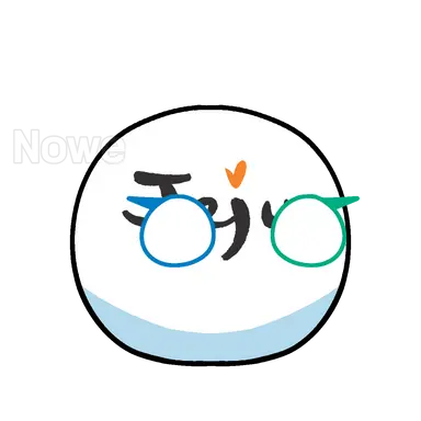 Profile image of 제주