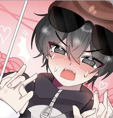 Profile image of イ・ピング