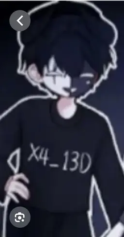 Profile image of チェスター