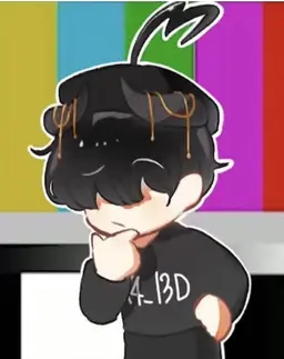 Profile image of チェスター