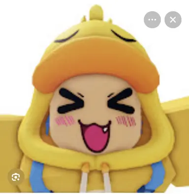 Profile image of クェク