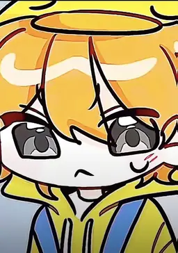 Profile image of クェク