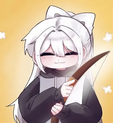 Profile image of ソミョル