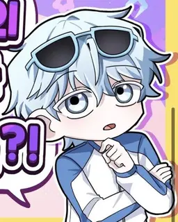 Profile image of コムスン