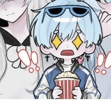 Profile image of コムスン