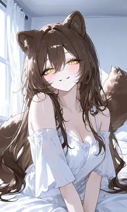 Profile image of Komame