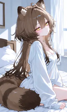 Profile image of Komame
