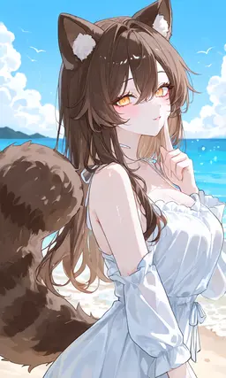 Profile image of Komame
