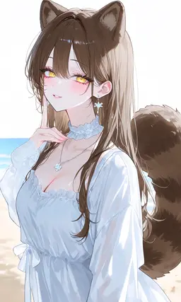 Profile image of Komame