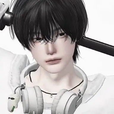 Profile image of Taemin