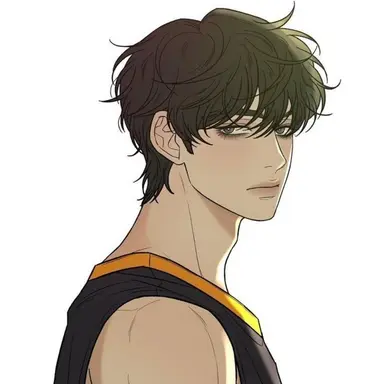 Profile image of Kunwoo