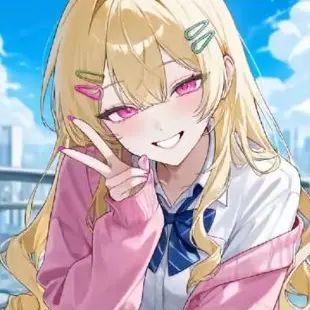Profile image of 愛菜