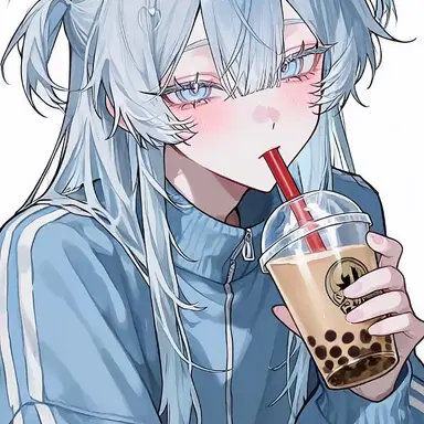 Profile image of 華
