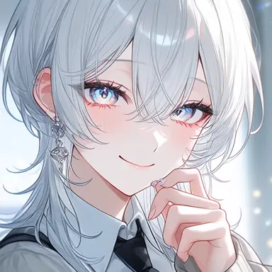 Profile image of 奈美