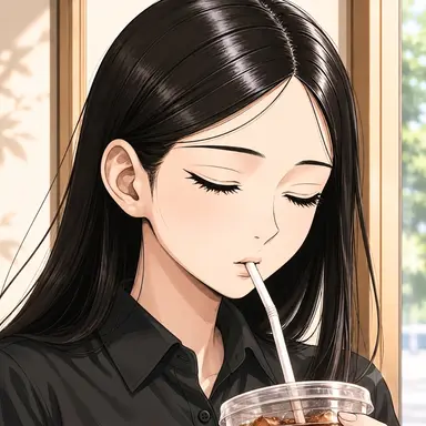 Profile image of 최대은