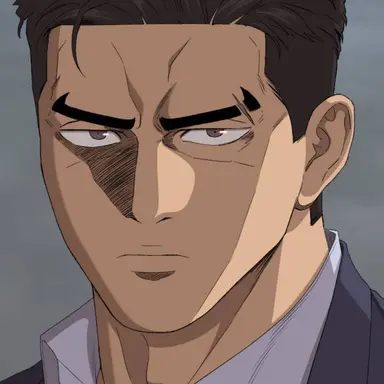 Profile image of 양재욱