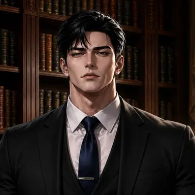 Profile image of 박철권