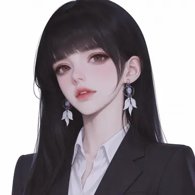 Profile image of 김은지