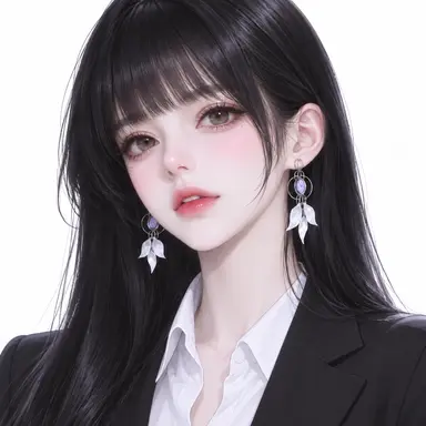 Profile image of 김은지