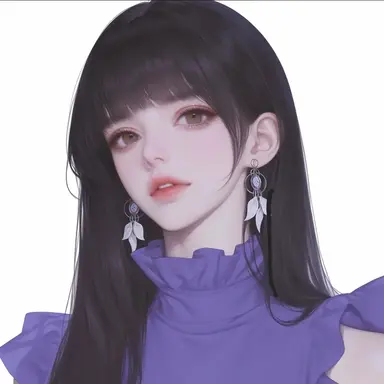 Profile image of 김은지