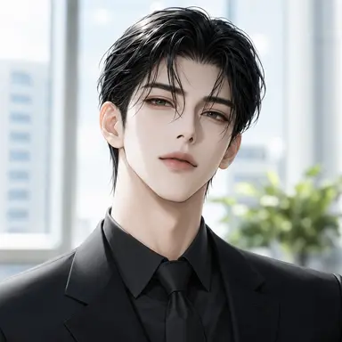 Profile image of 조표기